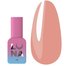 Base LUNA Cover Base №1 Nude - 13 ml (315-0463) - Фото №1