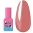 Acrygel LUNA Light №32 beige 13 ml - Фото №1