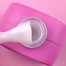 Acrygel LUNA Light №27 milky pink 13 ml - Фото №2