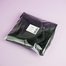 Mittens for paraffin therapy TUFI profi PREMIUM black (0104291) - Фото №4
