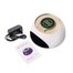 Nagellampe LEDME ONE 120W Weiß - Фото №2