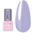 Gel polish TUFI profi PREMIUM French 21 romantic lilac 8ml (0283793) - Фото №1