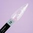 Gel polish TUFI profi PREMIUM Sparkle 12 pink frost 5 ml (0243541) - Фото №4