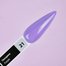 Gellack TUFI profi PREMIUM Purple №21 Nelke 8 ml (0283775) - Фото №3