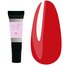Стемпинг гель TUFI profi PREMIUM Stamping gel 03 красный 8 гр (0288844) - Фото №1
