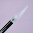 Gel polish TUFI profi PREMIUM French 21 romantic lilac 8ml (0283793) - Фото №3