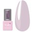 Gellack TUFI profi PREMIUM Flamingo №32 Lila Kreide 8 ml (0283801) - Фото №1