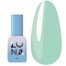 Гель-лак LUNA №120 светло-зеленый 13 мл (047-2168) - Фото №1