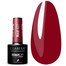 Claresa Gellack RED 427 rot 5 ml - Фото №1
