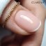 Claresa Gel Polish  French Time 6 -5g - Фото №2