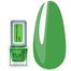 Stamping-Lack TUFI profi PREMIUM Stamping Grün 8 ml (0295879) - Фото №1