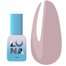 Gel polish LUNA №29 light beige 13 ml - Фото №1