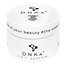 Gel DNKa Builder Gel №001 Vibe 30 ml (BGD0001) - Фото №1