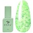 Base DNKa Cover №069 Relax, 12 ml