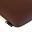 Подлокотник ECOSTAND Care коричневый 150х150мм - Фото №3