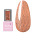 Gel polish TUFI profi PREMIUM Chia 07 tiramisu 8 ml (0295690) - Фото №1