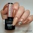 Claresa Gel Polish PERFECT NUDE 8 - 5 g - Фото №2