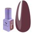 Гель-лак DNKa №0021 гранатовый 12 мл (GPDC0021) - Фото №1