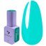 Gellack DNKa №0074 Lagune 12 ml (GPDC0074) - Фото №1