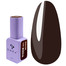 Gel polish DNKa 0014 dark chocolate 12 ml (GPDC0014) - Фото №1