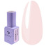 Gel polish DNKa 0032 purple chalk 12 ml (GPDC0032) - Фото №1