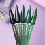 Gel polish DNKa 0060 mint green 12 ml (GPDC0060) - Фото №2