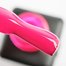 Gel REFORMA Liquid Gel Neon Pink 10 ml - Фото №2