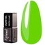 Гель REFORMA Liquid Gel Neon Lime 10 мл - Фото №1
