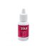 Oxidationsmittel ZOLA Oxidant Light 3% Creme 30 ml - Фото №1