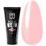 PALU Flexi Gel Żel Budujący Candy Pink 30g - Фото №1