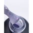 Base Dark Pro Base Potal 24 light purple with potal, 15 ml - Фото №2