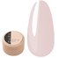 Гель для наращивания DARK Medium Gel №16 светло-розовый, 30 мл - Фото №1
