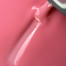 Base TUFI profi PREMIUM Rubber French Base №008 rosa 15 ml - Фото №2