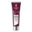 Acrygel Victoria Vynn MASTER GEL 01 Totally Clear 60 g - Фото №1