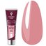 Acrygel Victoria Vynn MASTER GEL 04 Soft Pink 60 g - Фото №1