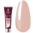 Акригель Victoria Vynn MASTER GEL 07 Cover Beige 60 г - Фото №1