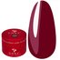 Base DNKa Cover #0006 Rich marsala 30 ml (DNKA0006-30) - Фото №1