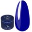 Base DNKa Cover  Base №0071 Saphire electric 30 ml (DNKA0071-30) - Фото №1