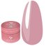 Base DNKa Cover  Base №0092 Allure Karamell 30 ml (DNKA0092-30) - Фото №1
