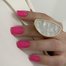 Gellack NAILSOFTHEDAY Let's Special Pink, 10 ml - Фото №3
