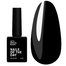 Gellack NAILSOFTHEDAY Let's Special Black, 10 ml - Фото №1