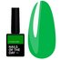Gellack NAILSOFTHEDAY Let's Special Green, 10 ml - Фото №1