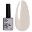 Gellack NAILSOFTHEDAY Let's Special Latte, 10 ml - Фото №1