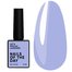 Gellack NAILSOFTHEDAY Let's Special Lavendel, 10 ml - Фото №1