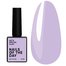 Gellack NAILSOFTHEDAY Let's Special Flieder, 10 ml - Фото №1