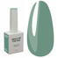 Gellack NAILSOFTHEDAY Let's Special Olive, 10 ml - Фото №1