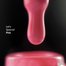 Гель-лак NAILSOFTHEDAY Let's special pink, 10 ml - Фото №3