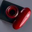 Gellack NAILSOFTHEDAY Let's Special Scarlet, 10 ml - Фото №2