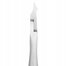 Professional cuticle nippers SMART 50 7 mm - Фото №3