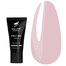 Modellierpolygel Poly Gel Siller Nr. 1 Flieder 30 ml - Фото №1